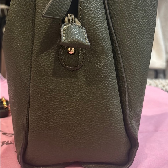 Kate Spade Knott Medium Crossbody Tote - Picture 7 of 10